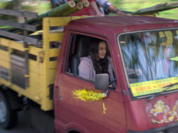 Box Office: Happy Phirr Bhag Jayegi has a decent weekend, scores Rs. 11.78 crore