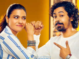 Movie Stills Of The Movie Helicopter Eela