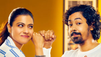 Movie Stills Of The Movie Helicopter Eela