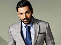 WOAH! Here’s why John Abraham thinks Rs. 100 cr announcements are fake