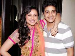 Here’s how Parineeti Chopra helped her brother Sahaj Chopra for his venture
