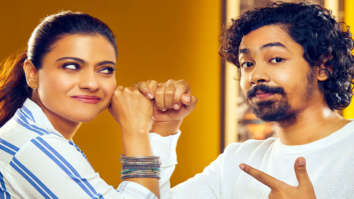 Here’s why the release of Helicopter Eela got pushed to October