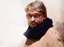 How Sanjay Bhansali became Sanjay ‘Leela’ Bhansali