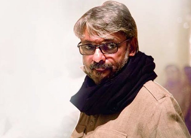 How Sanjay Bhansali became Sanjay ‘Leela’ Bhansali How Sanjay Bhansali became Sanjay ‘Leela’ Bhansali
