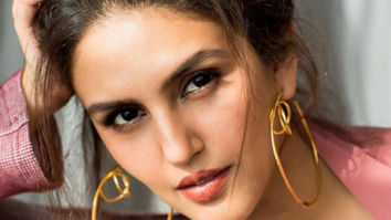 Celebrity Photos of Huma Qureshi