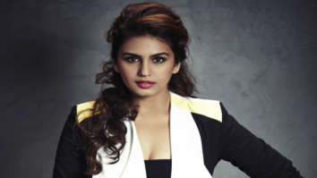 Huma Qureshi to feature in Netflix original directed by Deepa Mehta