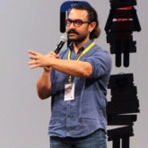 I always ensure that if I am signed in a film, there is no loss - Aamir Khan (4)
