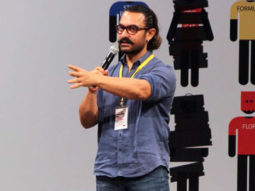 “I always ensure that if I am signed in a film, there is no loss” – Aamir Khan