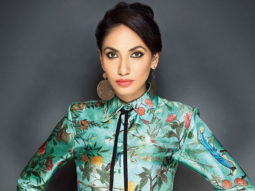 “I am grateful to the judiciary for taking a prompt decision in the Fanney Khan case” – Prernaa Arora