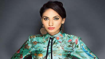 “I am grateful to the judiciary for taking a prompt decision in the Fanney Khan case” – Prernaa Arora
