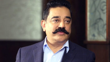 I didn’t say Hindu terrorism.I said Hindu EXTREMISM”: Kamal Haasan