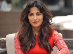 INSIDE SCOOP: Chitrangda Singh BROKE DOWN after seeing her slashed role in Saheb Biwi Aur Gangster 3?