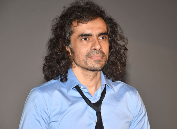 Imtiaz Ali directs an ad in Pakistan; does Bollywood approve?