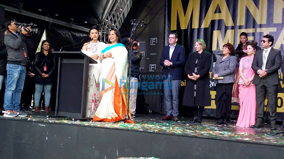 independence day celebrated at indian film festival of melbourne 2018 1