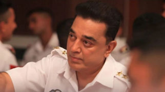 Ishq Kiya Toh (Vishwaroop 2)