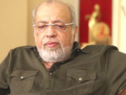 J.P Dutta talks about the ICONIC songs of BORDER