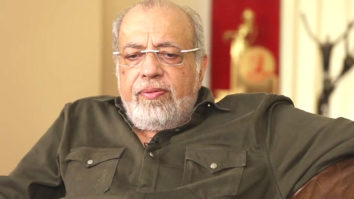 J.P Dutta talks about the ICONIC songs of BORDER