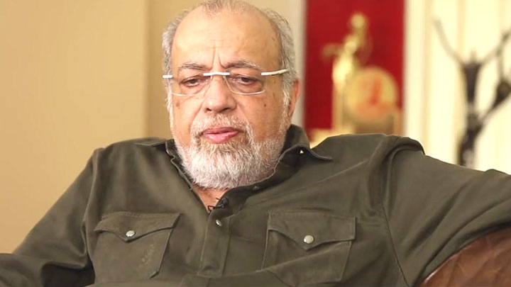 J.P Dutta talks about the ICONIC songs of BORDER J.P Dutta talks about the ICONIC songs of BORDER