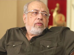 J.P.Dutta: “I was the first one to say that PAKISTAN is the enemy”