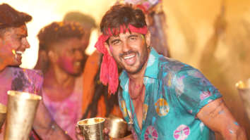 Wallpapers of the Movie Jabariya Jodi