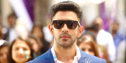 Movie Stills Of The Movie Jack And Dil