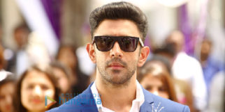 Movie Stills Of The Movie Jack And Dil
