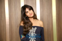 Movie Stills Of The Movie Jack And Dil