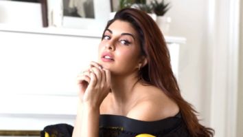 Celebrity Photos of Jacqueline Fernandez
