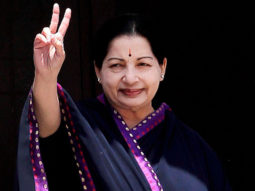 Jayalalitha biopic CONFIRMED for 2019 and here are the details