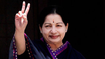 Jayalalitha biopic CONFIRMED for 2019 and here are the details