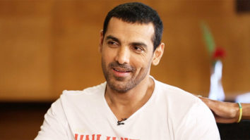 John Abraham: “Bad films are doing 100 CRORES because of…” | Manoj Bajpayee
