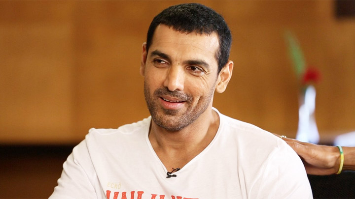 John Abraham: “Bad films are doing 100 CRORES because of…” | Manoj Bajpayee John Abraham: “Bad films are doing 100 CRORES because of…” | Manoj Bajpayee