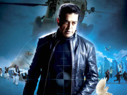 Reliance Entertainment to lose Rs. 25-30 crores on Kamal Haasan starrer Vishwaroop 2