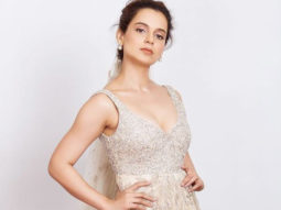 Kangana Ranaut to play a Kabbadi player in Ashwiny Iyer Tiwari’s Panga (read ALL details inside) Kangana Ranaut to play a Kabbadi player in Ashwiny Iyer Tiwari’s Panga (read ALL details inside)