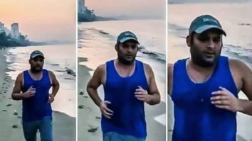 Kapil Sharma sweats it out to get his MOJO back before making a comeback (see pic)