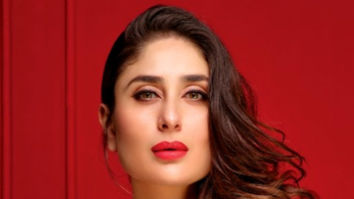 Celebrity Photos of Kareena Kapoor Khan