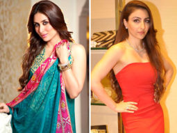Kareena Kapoor Khan and sis-in-law Soha Ali Khan disagree on motherhood