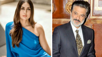 SUPER EXCLUSIVE! Kareena Kapoor Khan to play Jahanara Begum; Anil Kapoor to play Shah Jahan in Karan Johar’s grand epic period drama Takht!