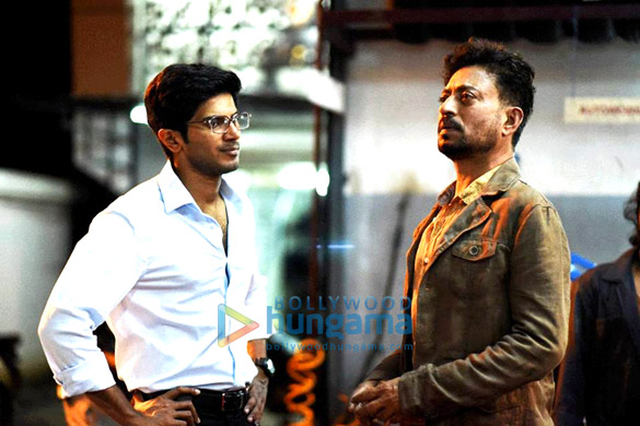 karwaan 11