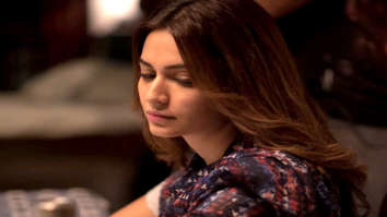 Movie Stills Of The Movie Karwaan