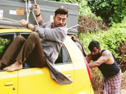 Box Office: Karwaan Day 1 in overseas