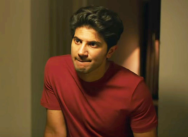 Karwaan Day 10 in overseas