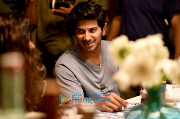 karwaan 6
