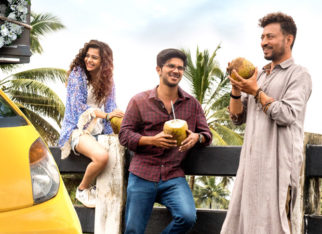 Box Office: Worldwide collections and day wise break up of Karwaan