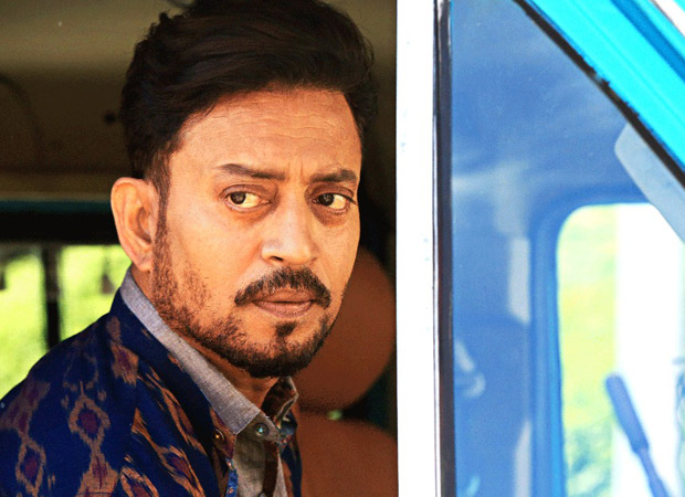 Box Office: Karwaan Day 3 in overseas Box Office: Karwaan Day 3 in overseas