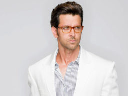 Kerala Floods: Hrithik Roshan lends his support to victims and pleads everyone to help on social media