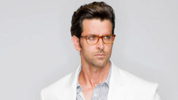 Kerala Floods: Hrithik Roshan lends his support to victims and pleads everyone to help on social media