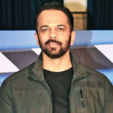 Kerala Floods Rohit Shetty donates Rs 21 Lakhs to the relief fund