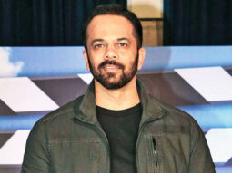 Kerala Floods: Rohit Shetty donates Rs 21 Lakhs to the relief fund