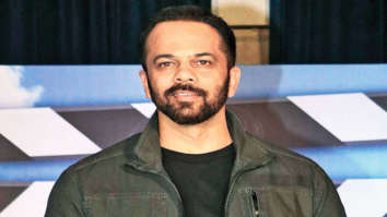 Kerala Floods: Rohit Shetty donates Rs 21 Lakhs to the relief fund